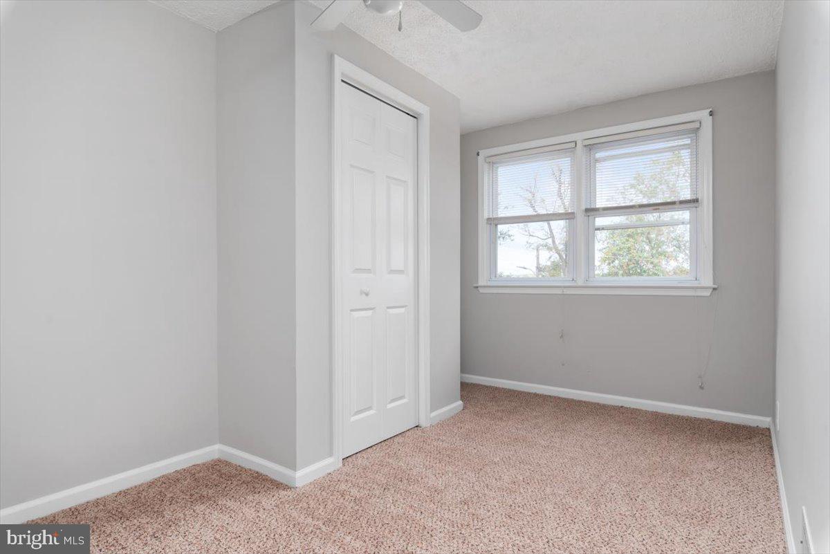 BROOKLYN PARK - Residential