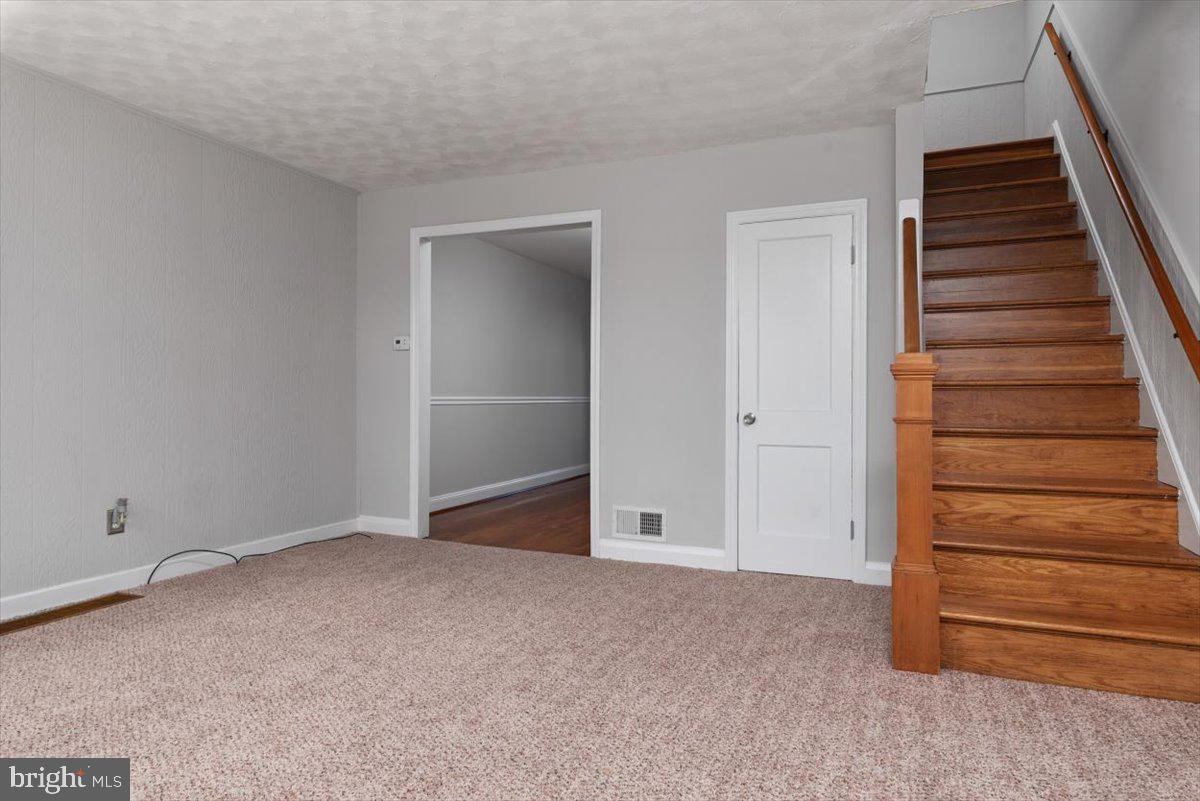 BROOKLYN PARK - Residential