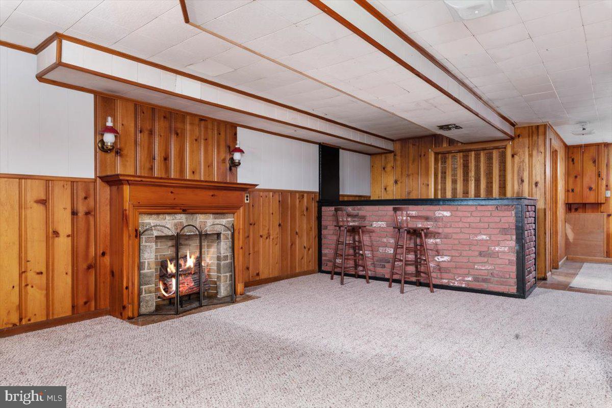 BROOKLYN PARK - Residential