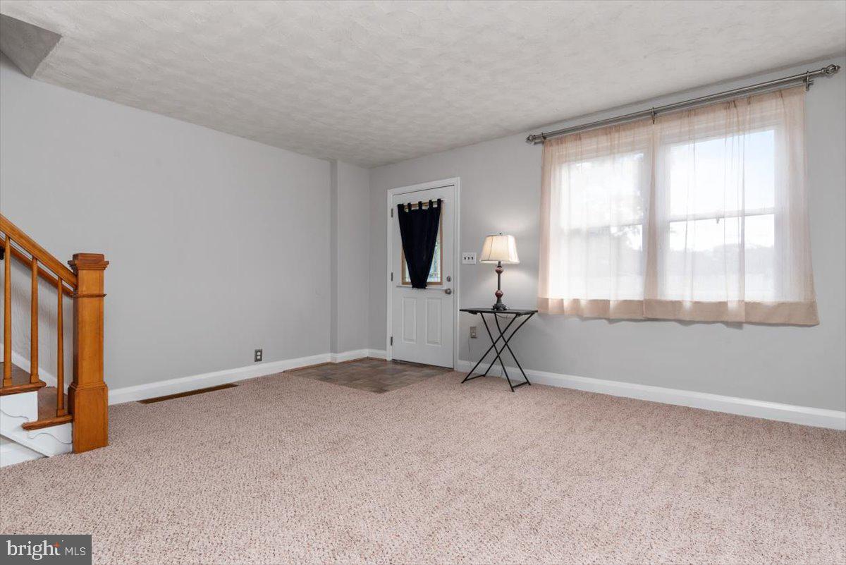 BROOKLYN PARK - Residential