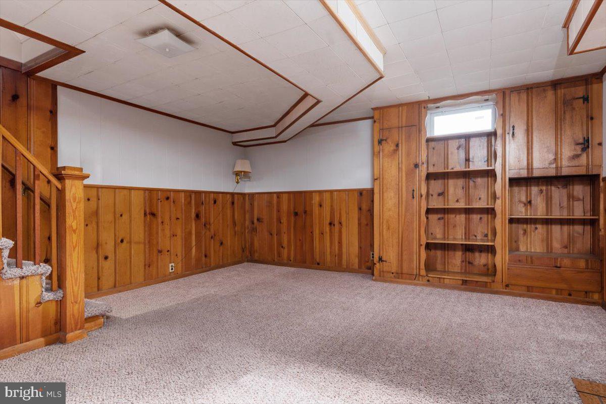 BROOKLYN PARK - Residential