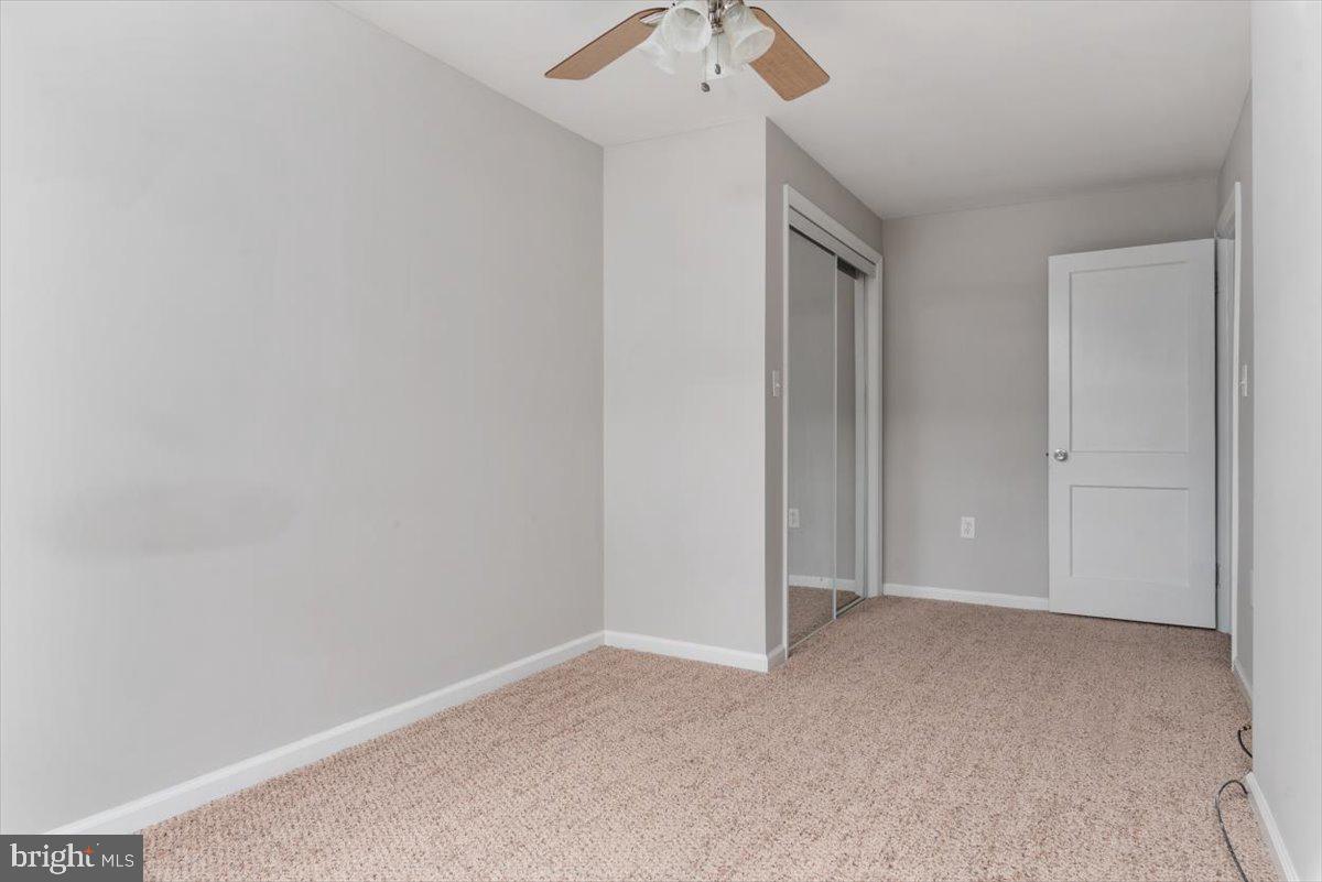 BROOKLYN PARK - Residential