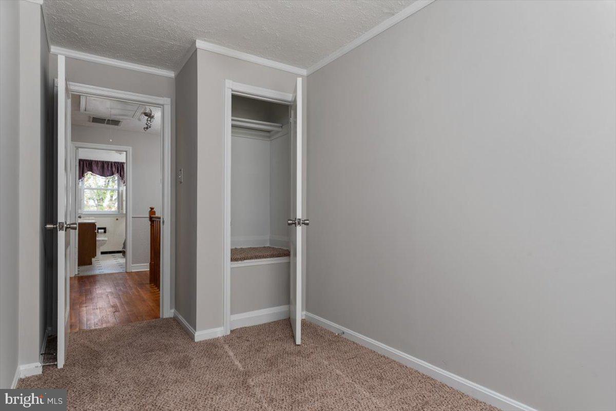 BROOKLYN PARK - Residential