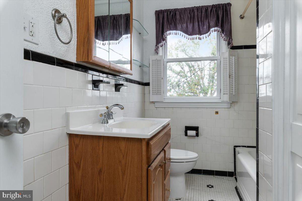 BROOKLYN PARK - Residential