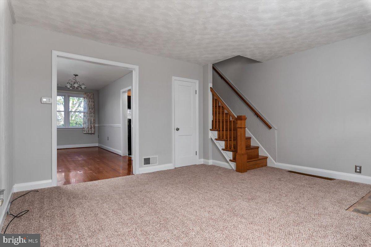 BROOKLYN PARK - Residential