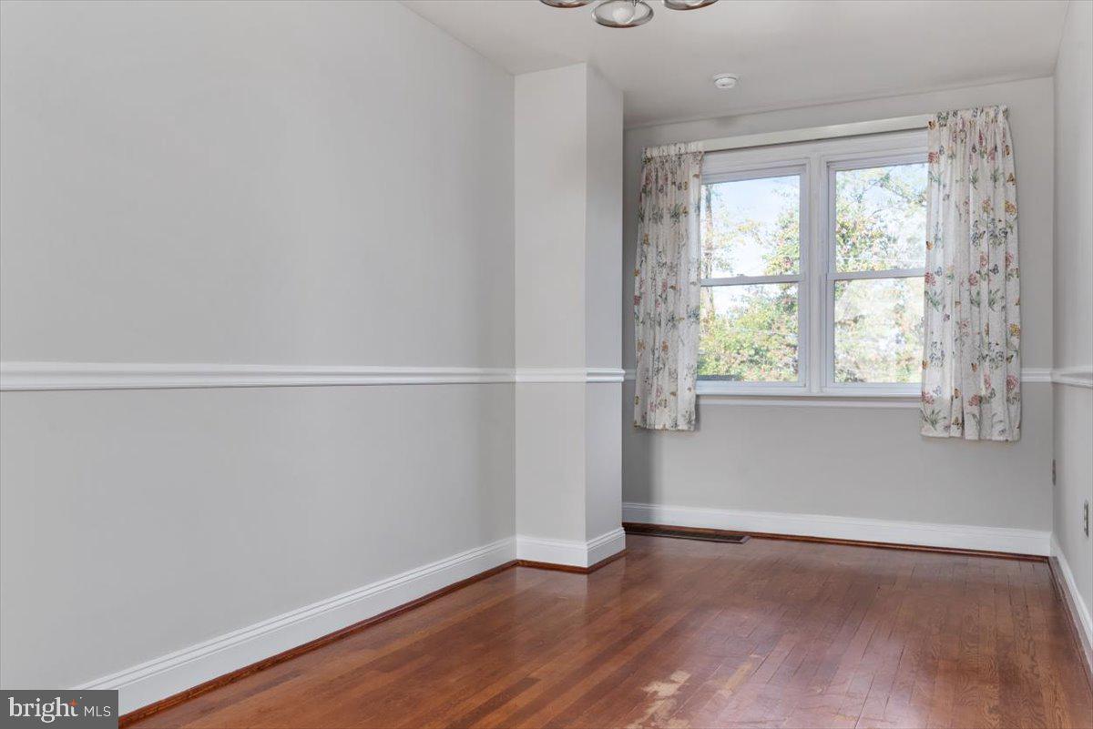 BROOKLYN PARK - Residential