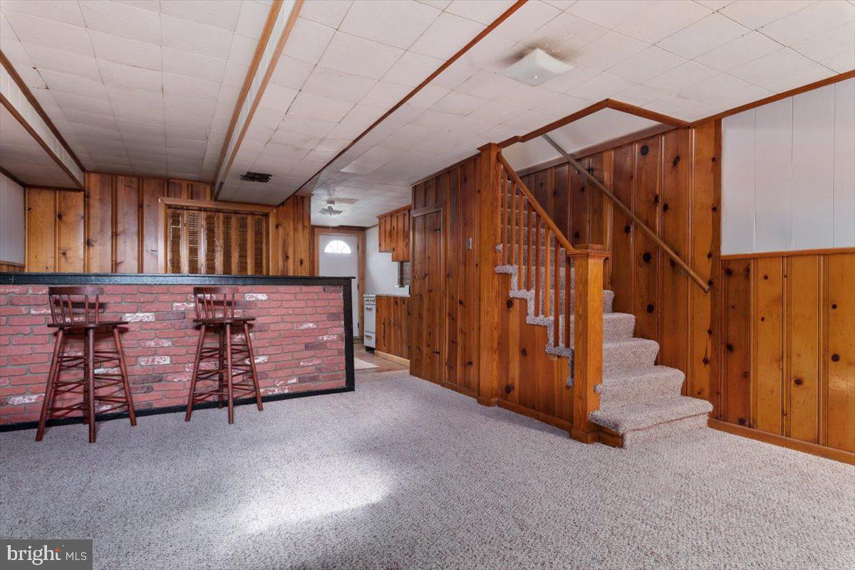 BROOKLYN PARK - Residential