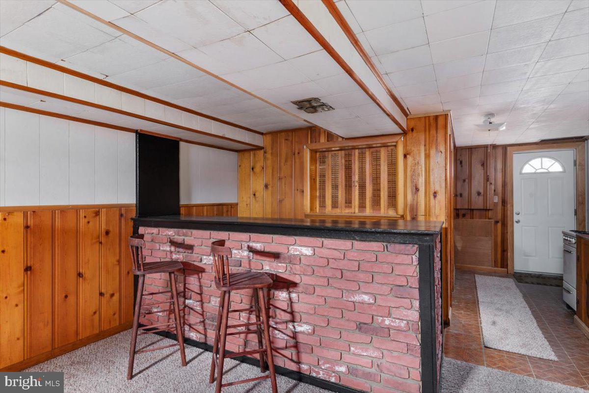 BROOKLYN PARK - Residential