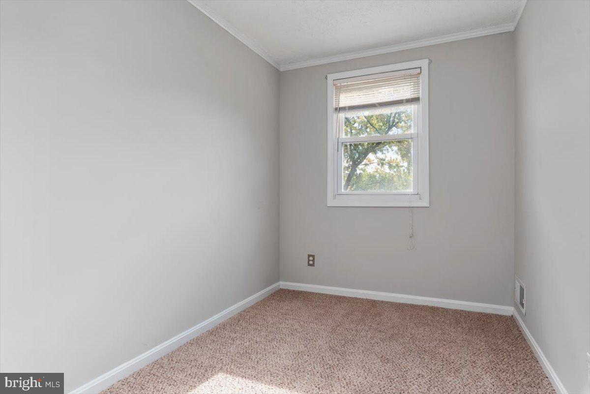 BROOKLYN PARK - Residential