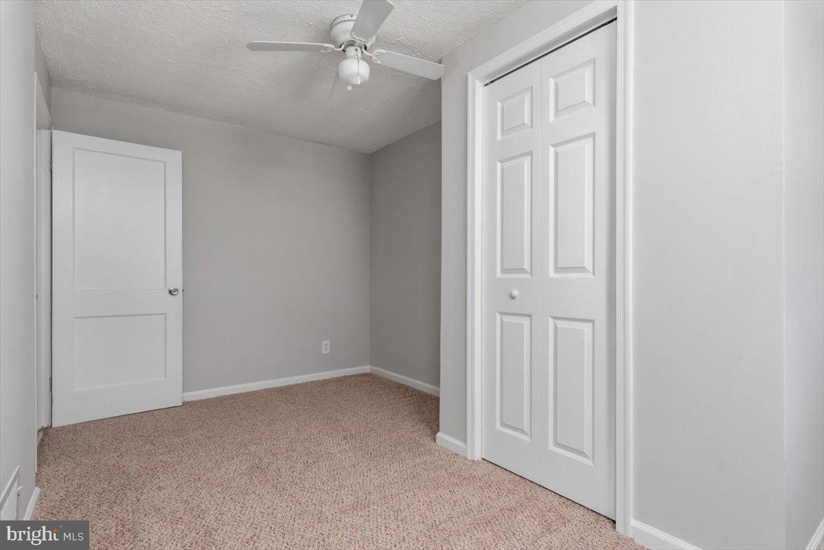 BROOKLYN PARK - Residential