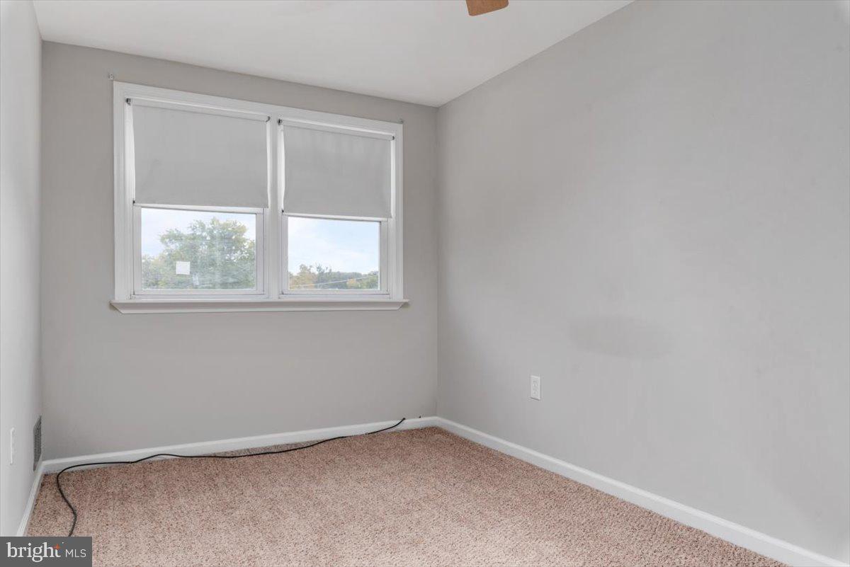 BROOKLYN PARK - Residential