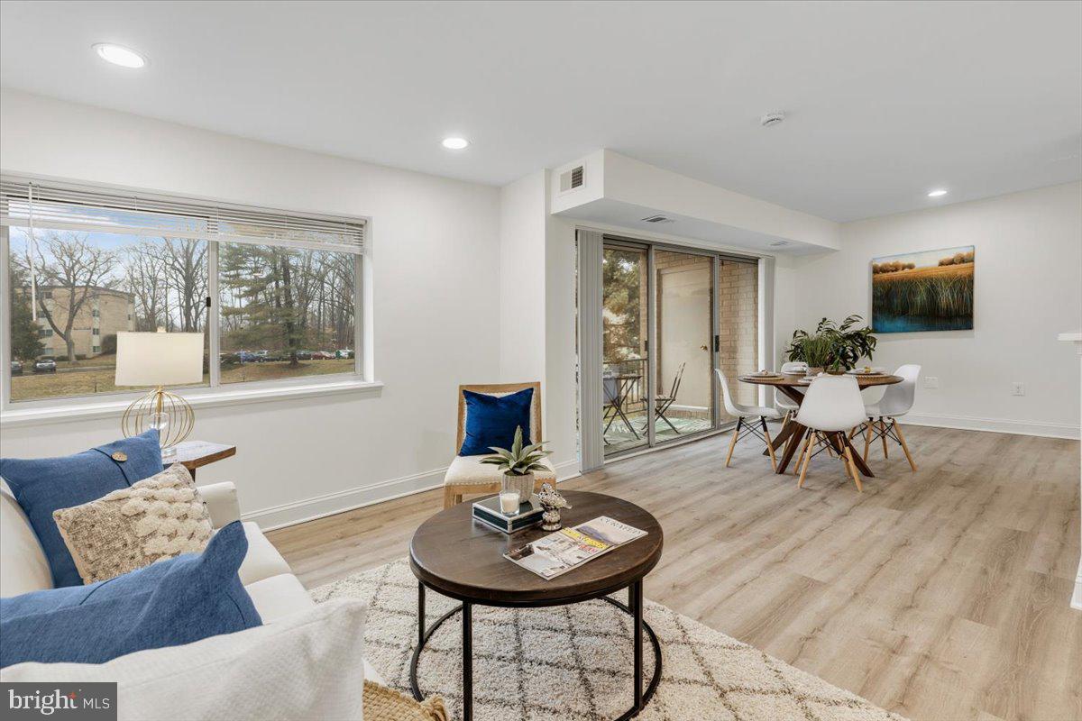 5115 CROSSFIELD COURT 13