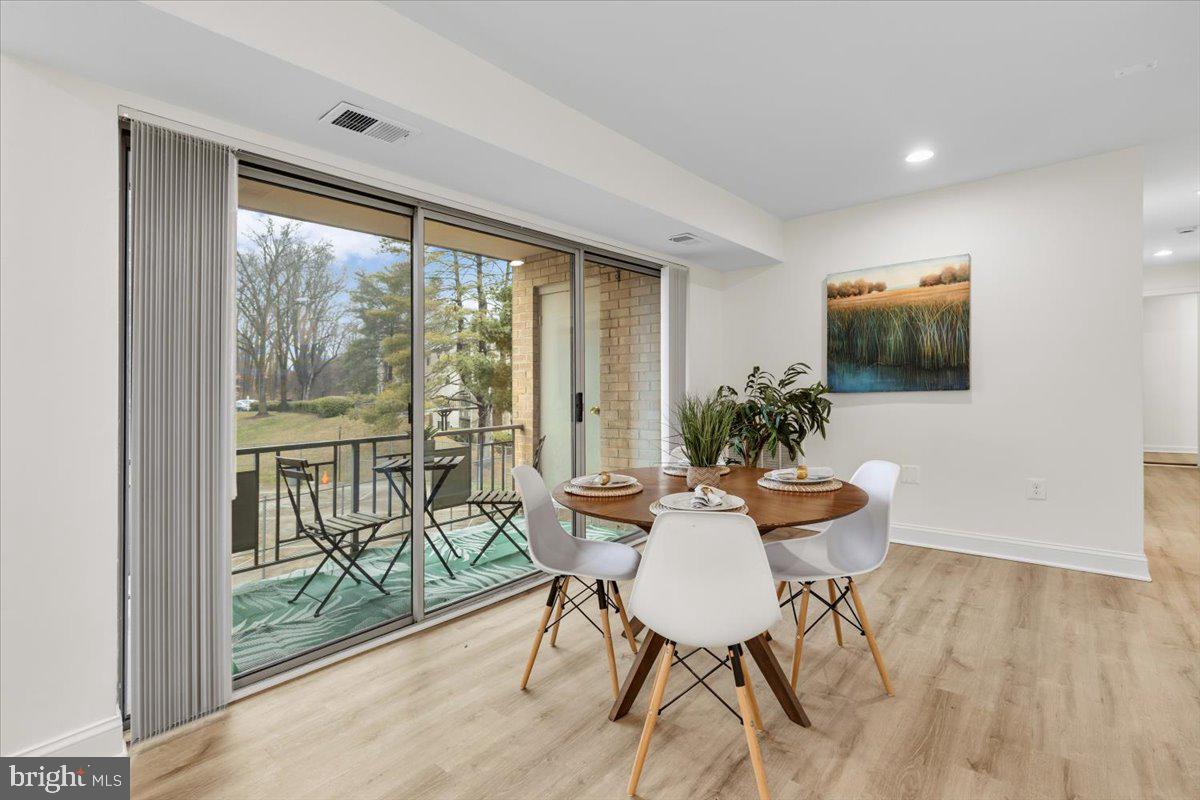 5115 CROSSFIELD COURT 13