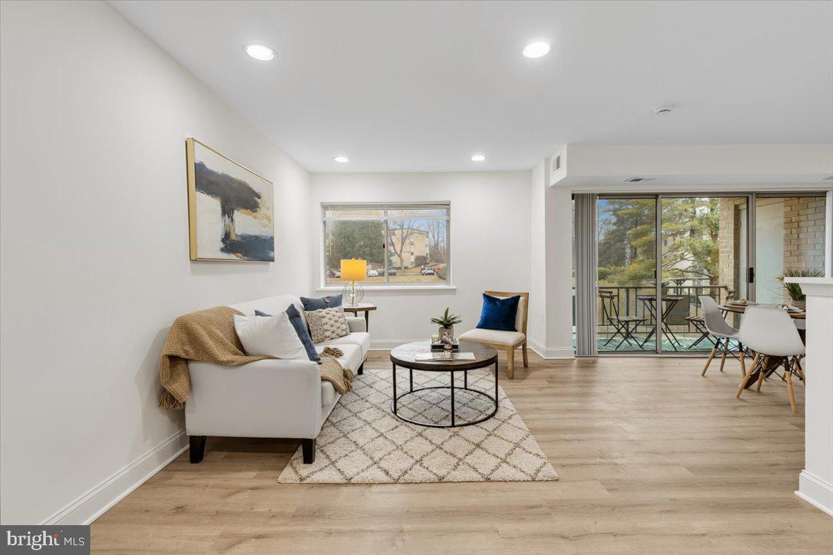 5115 CROSSFIELD COURT 13