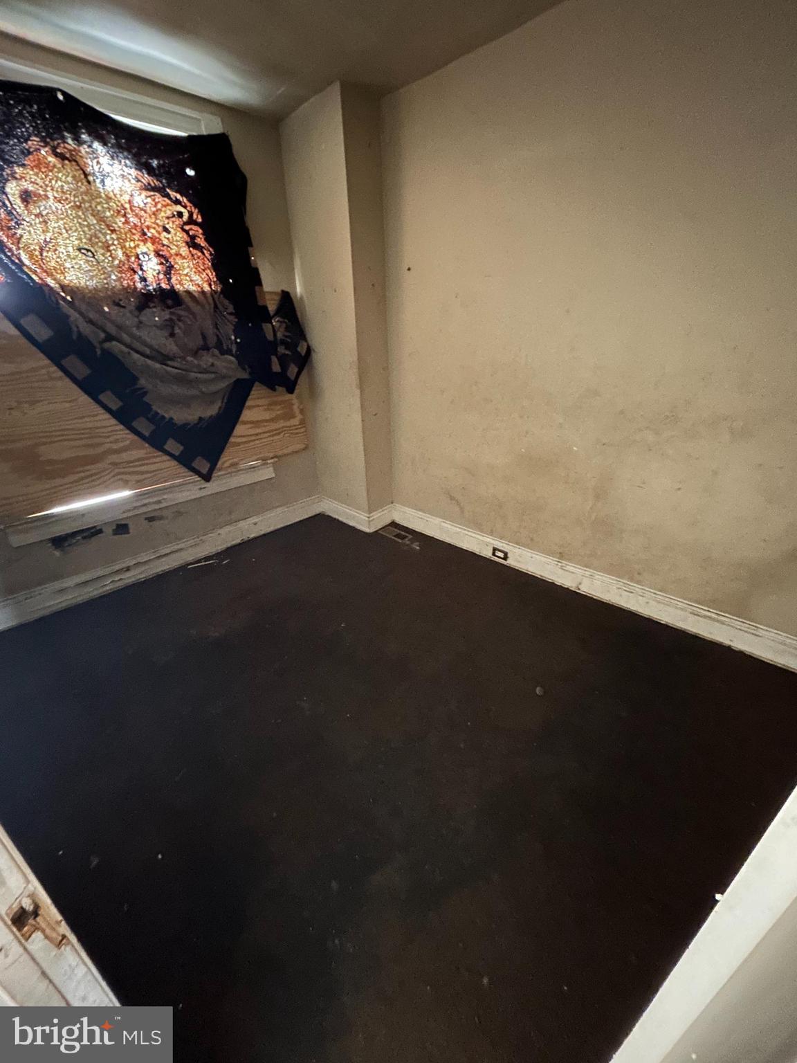 CLIFTON PARK - Residential