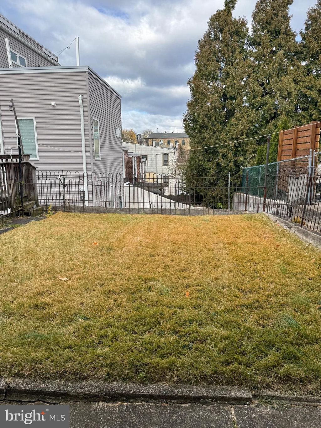 Photo of 406 Kingsley Street, PHILADELPHIA, PA 19128 (MLS # PAPH2563936)