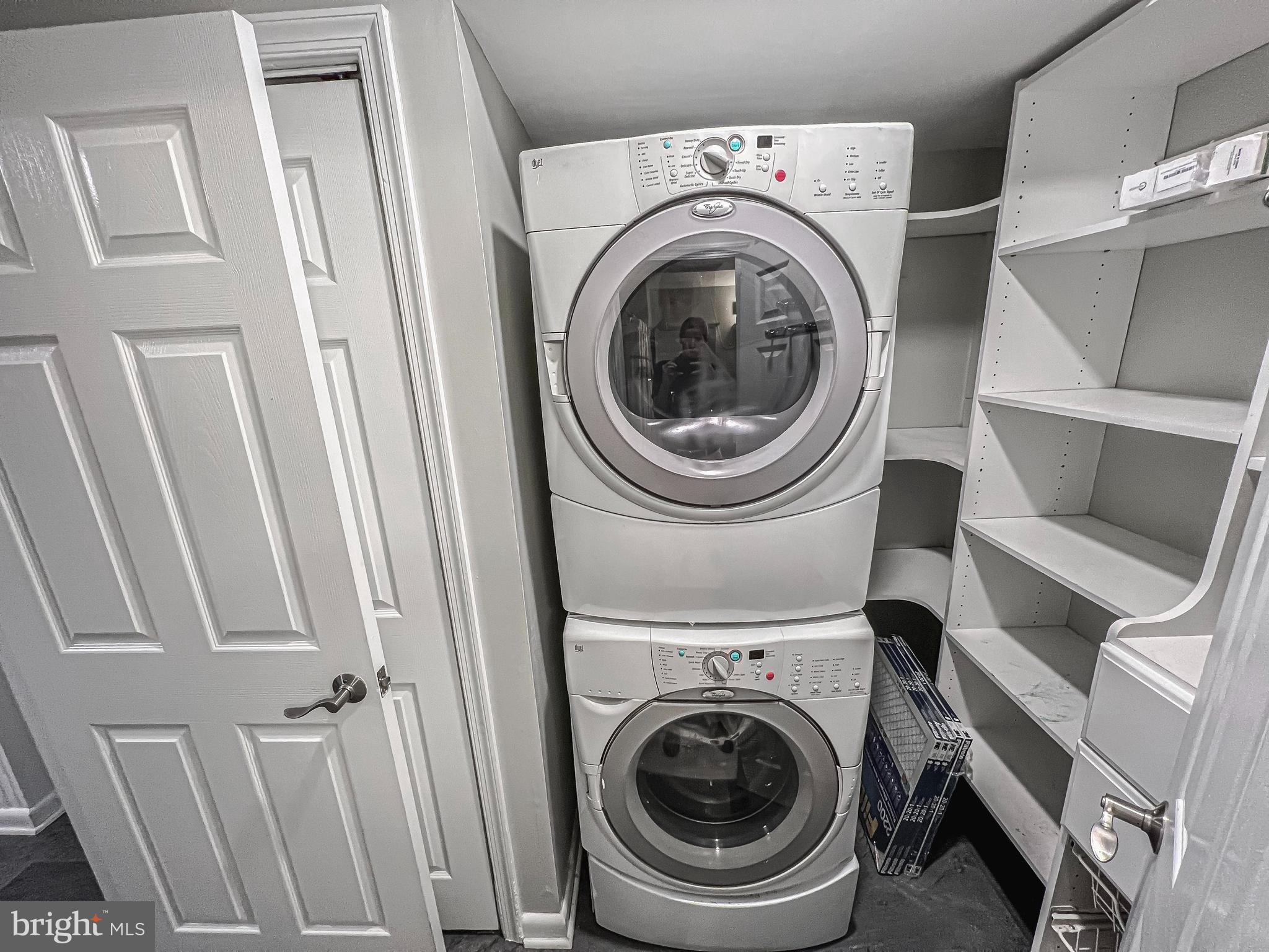 FRANKLIN FARM - Residential Lease