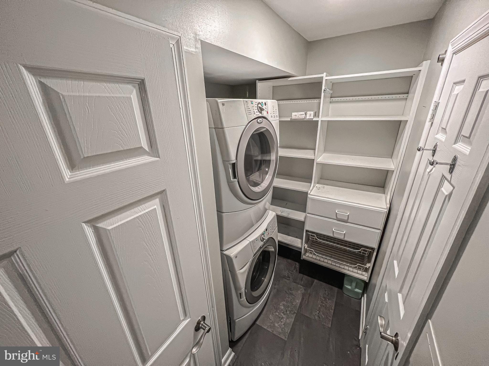 FRANKLIN FARM - Residential Lease