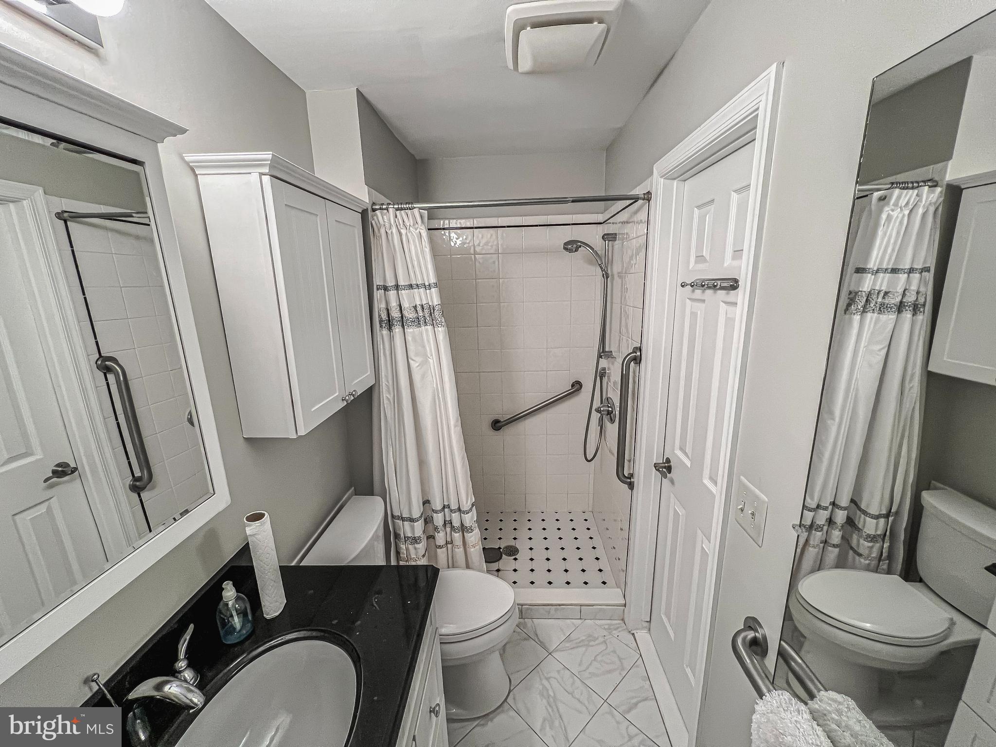 FRANKLIN FARM - Residential Lease