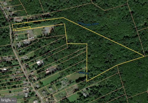Vacant Land For Sale - Major Road<br/> Middlesex County, MONMOUTH JUNCTION, NJ 08852