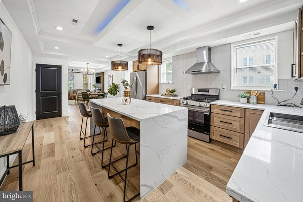 700 BELGIAN AVE, BALTIMORE, MD 21218 - Image 8b4637d68a70d29405e4da2625405a4e/4246017305