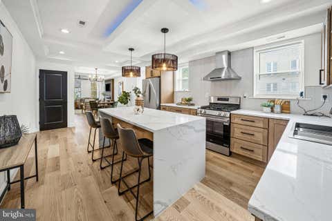 Townhouse For Sale - 700 Belgian Avenue<br/> BALTIMORE, MD 21218