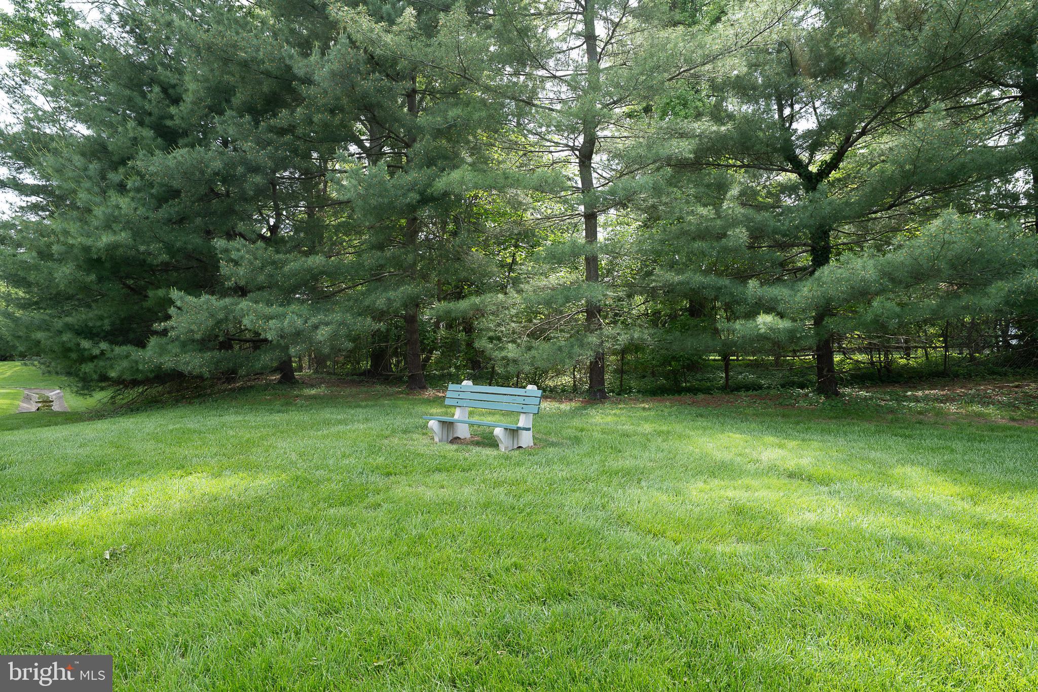 GOSHEN COMMONS - Residential Lease