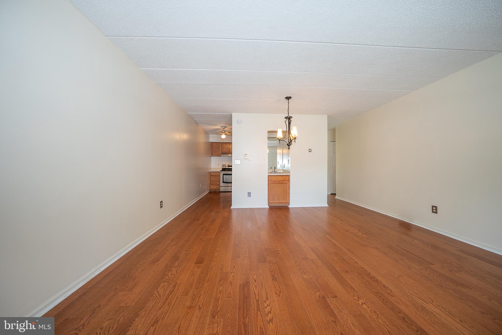 GOSHEN COMMONS - Residential Lease