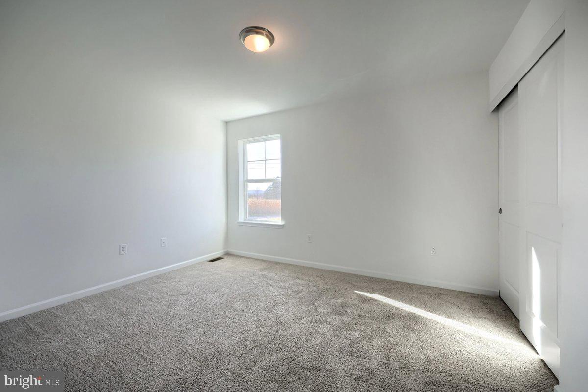 STONEHENGE - Residential