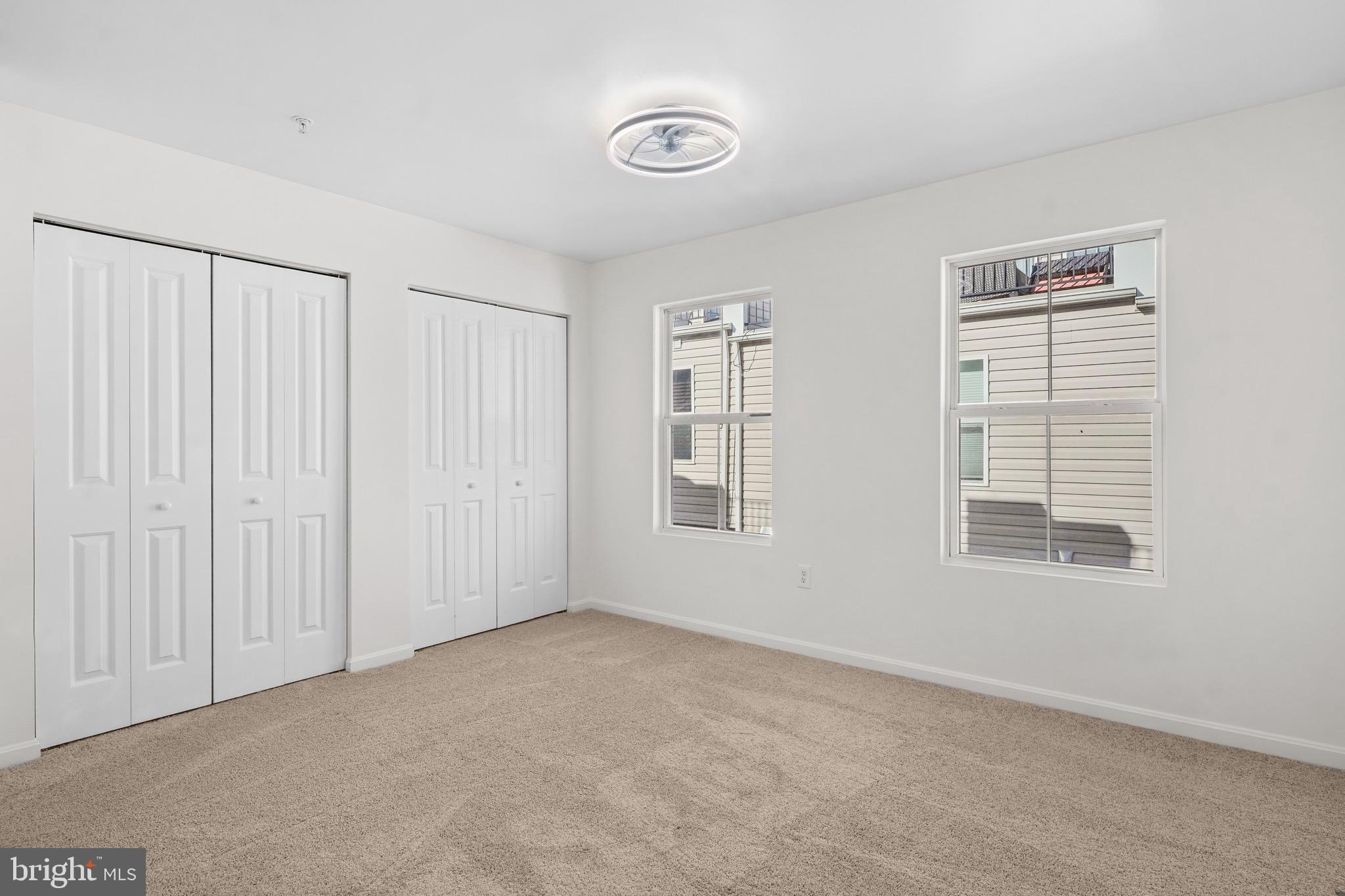 GREEKTOWN - Residential