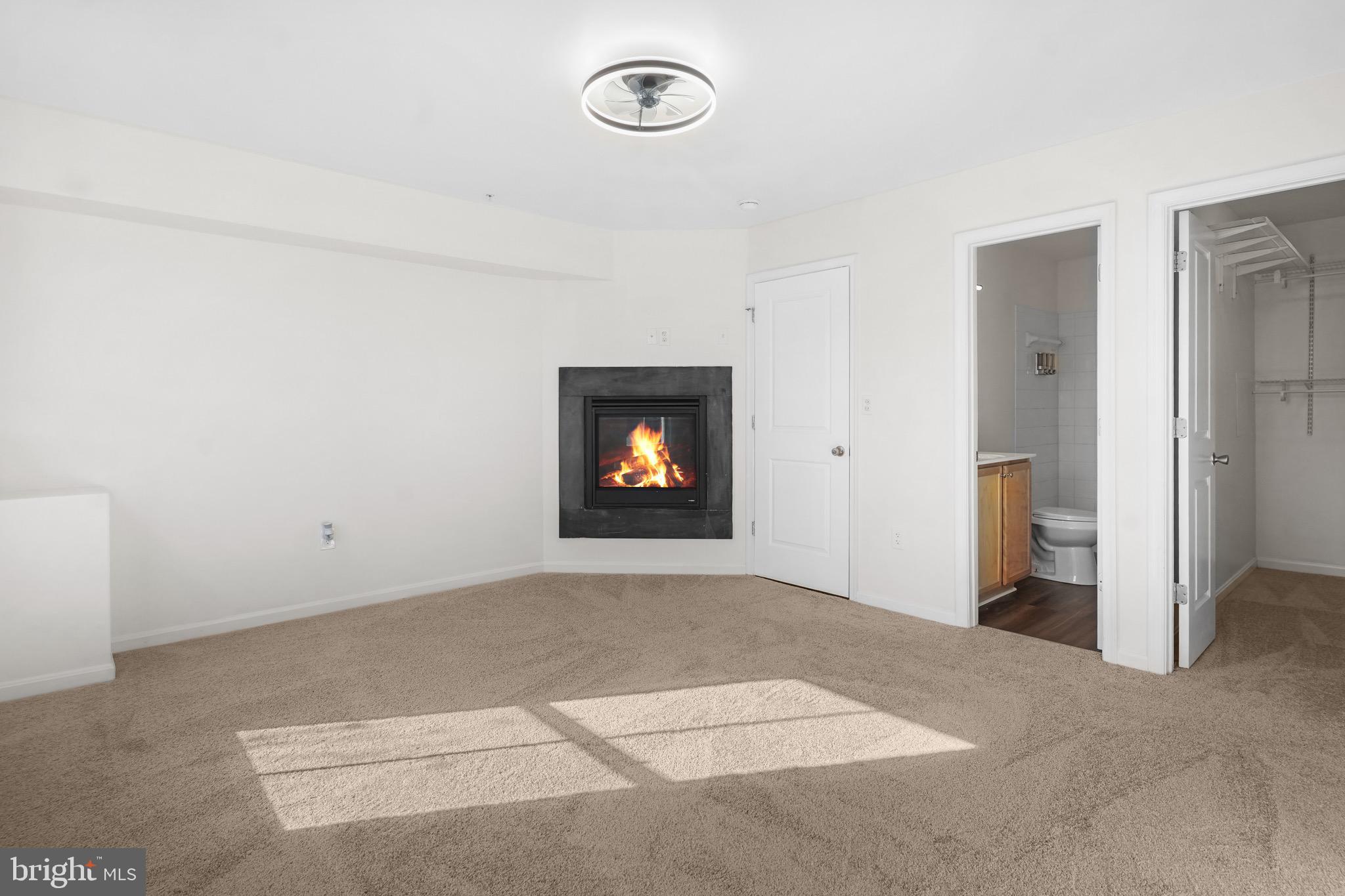 GREEKTOWN - Residential