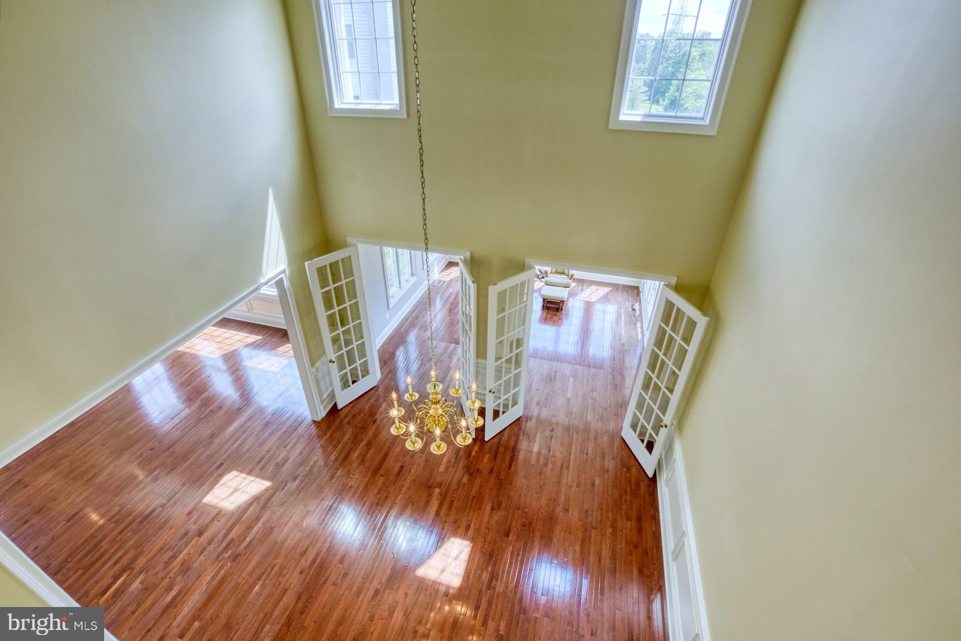 CHASE AT BELMONT COUNTRY - Residential