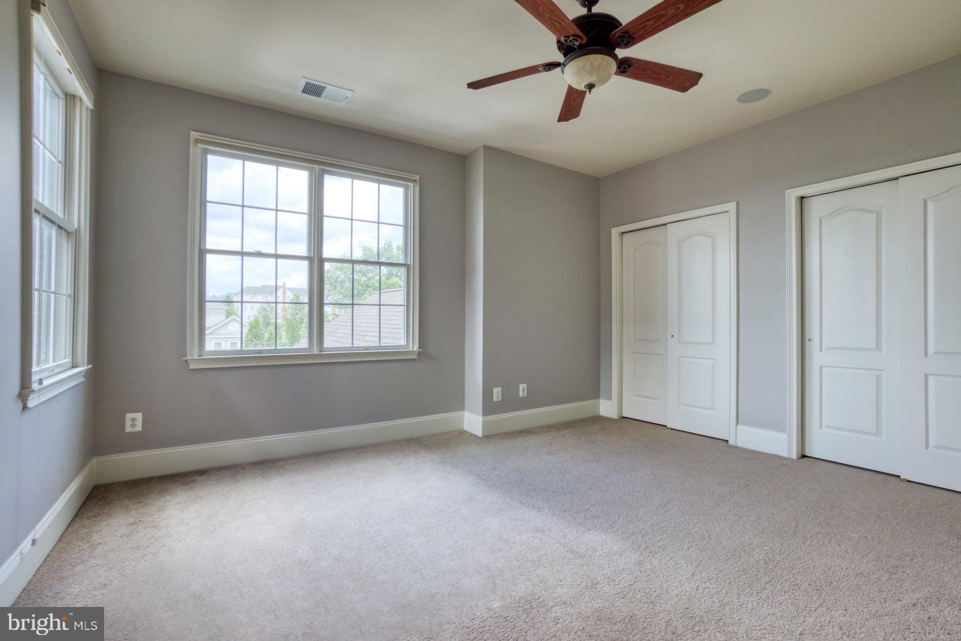 CHASE AT BELMONT COUNTRY - Residential