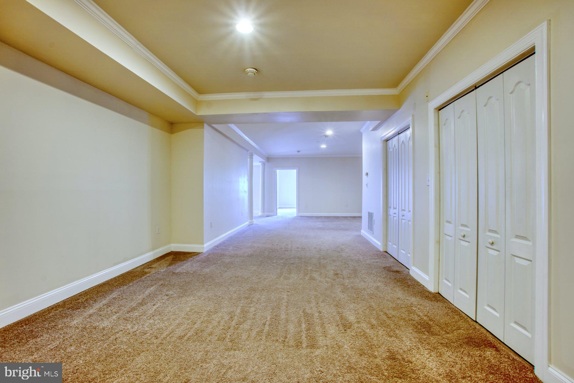 CHASE AT BELMONT COUNTRY - Residential