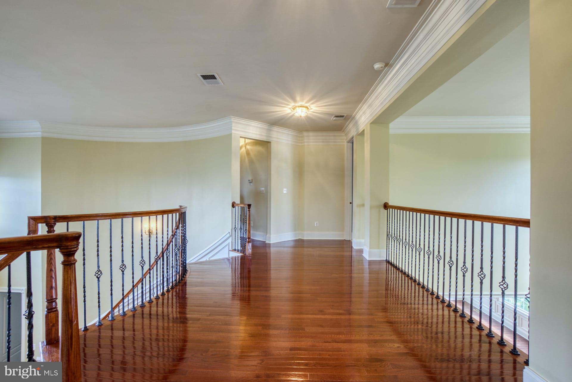 CHASE AT BELMONT COUNTRY - Residential