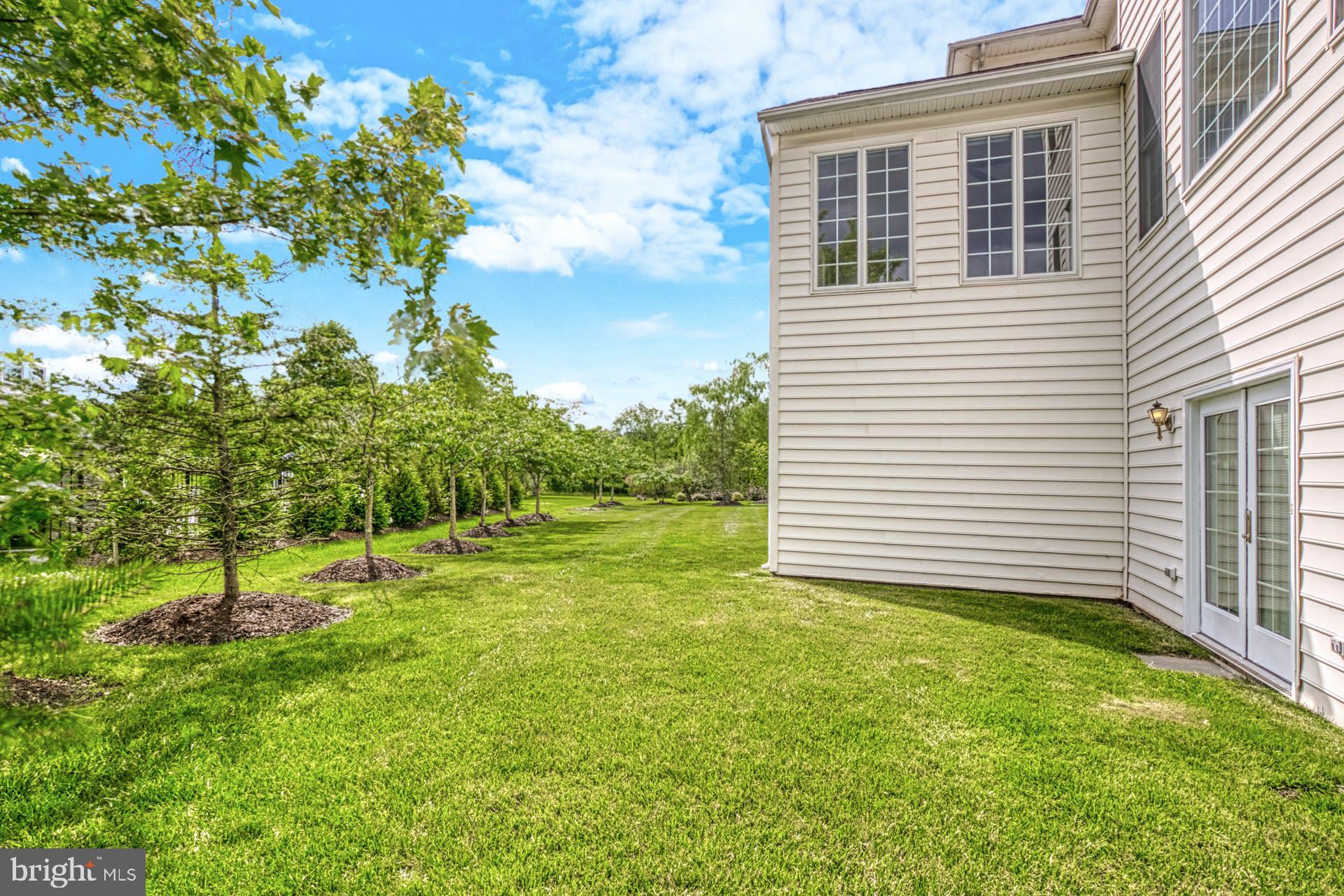 CHASE AT BELMONT COUNTRY - Residential