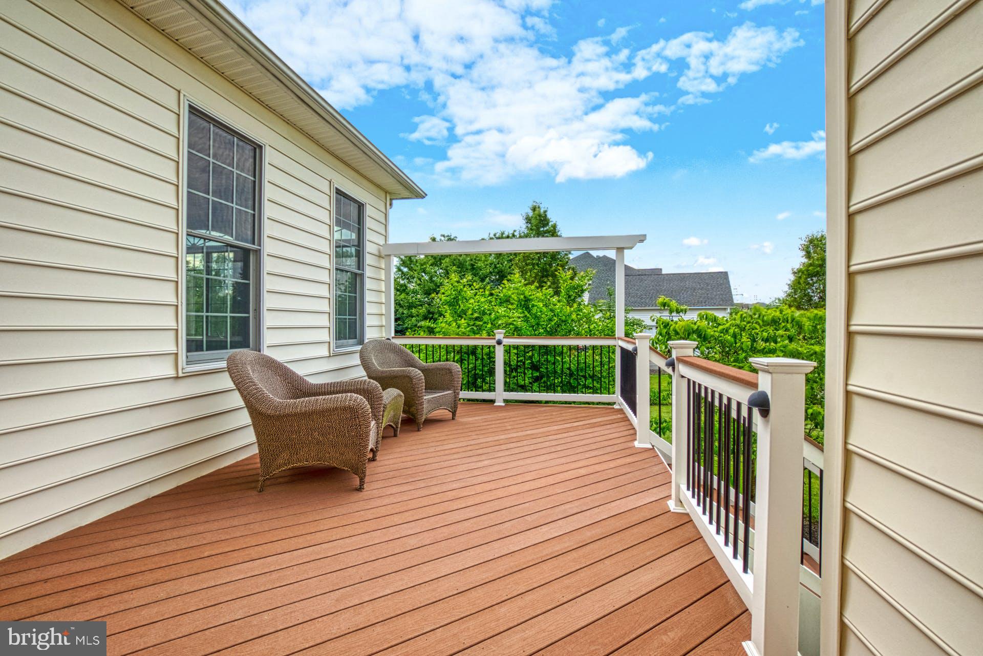 CHASE AT BELMONT COUNTRY - Residential