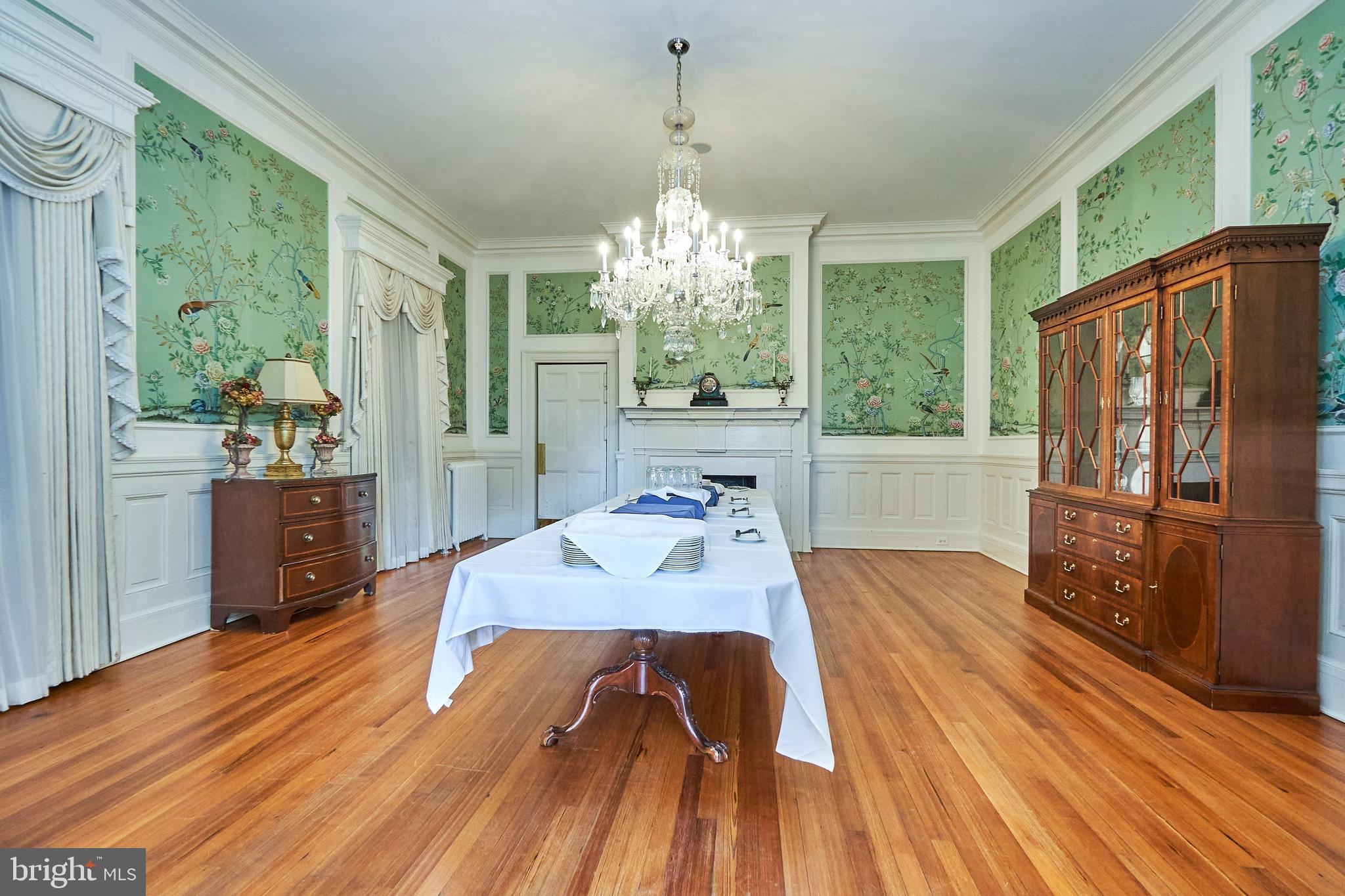 CHASE AT BELMONT COUNTRY - Residential