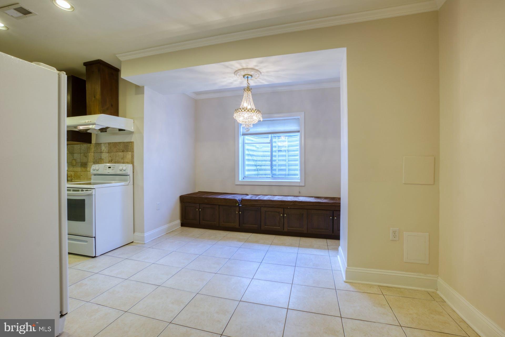 CHASE AT BELMONT COUNTRY - Residential