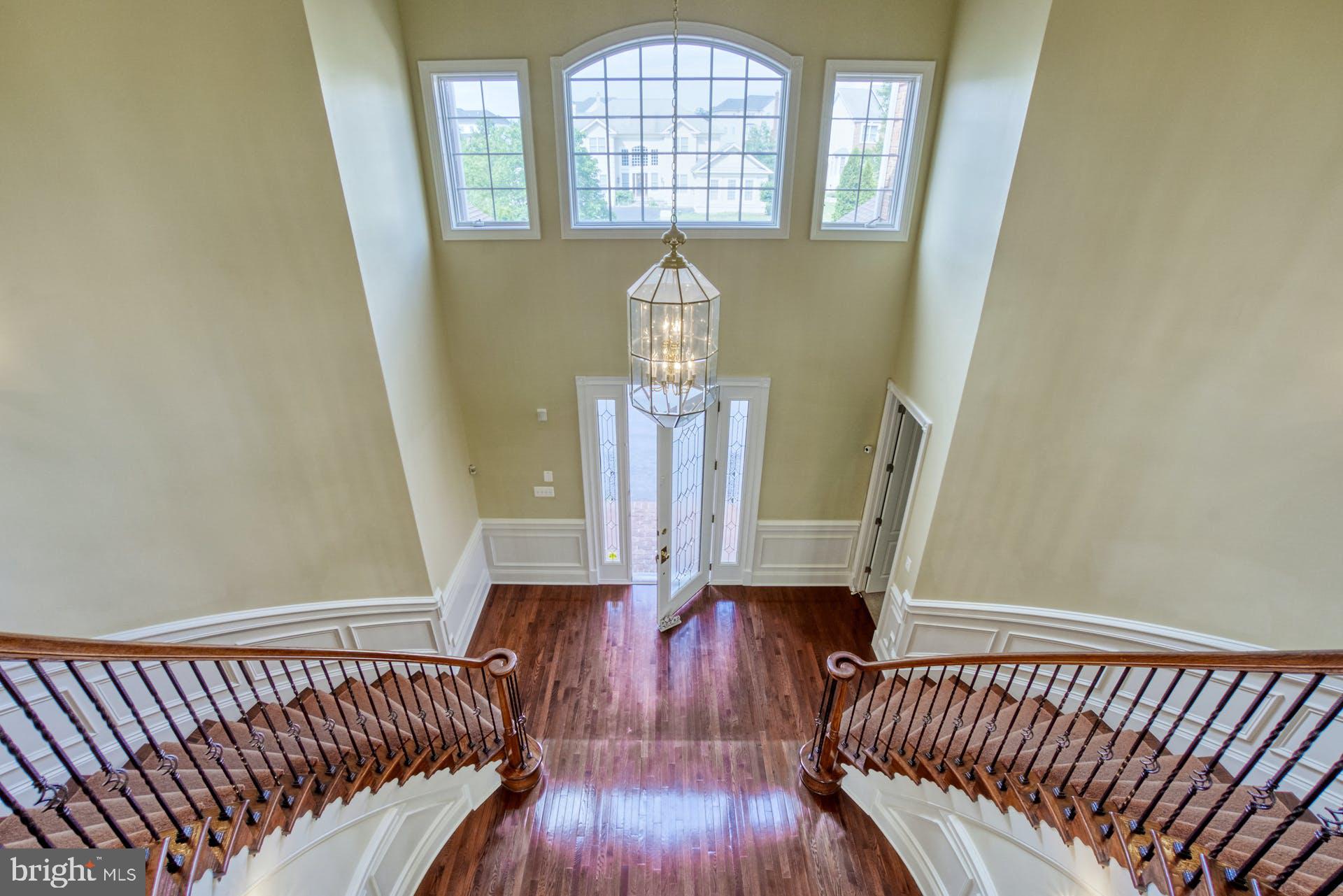 CHASE AT BELMONT COUNTRY - Residential