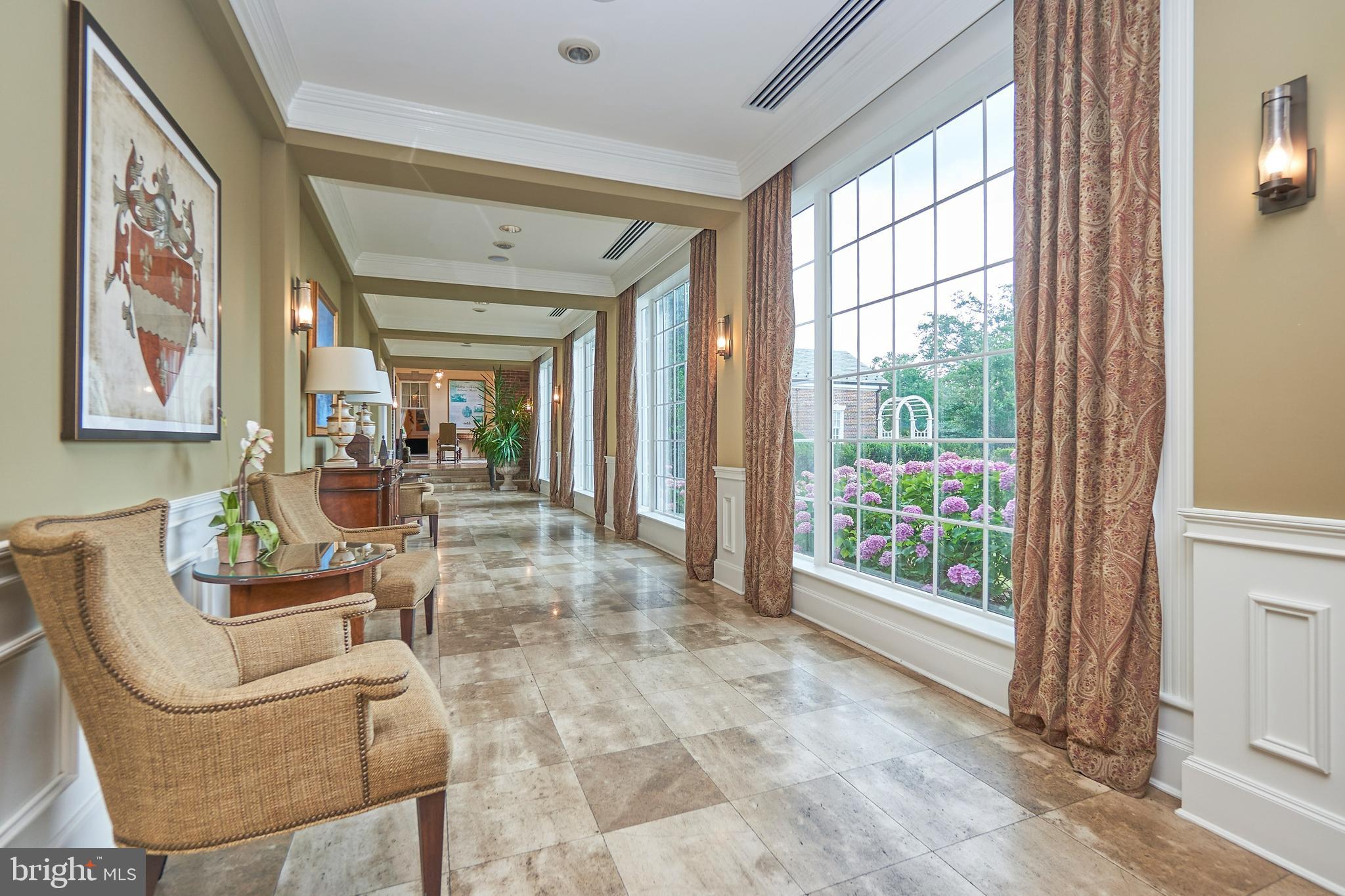 CHASE AT BELMONT COUNTRY - Residential