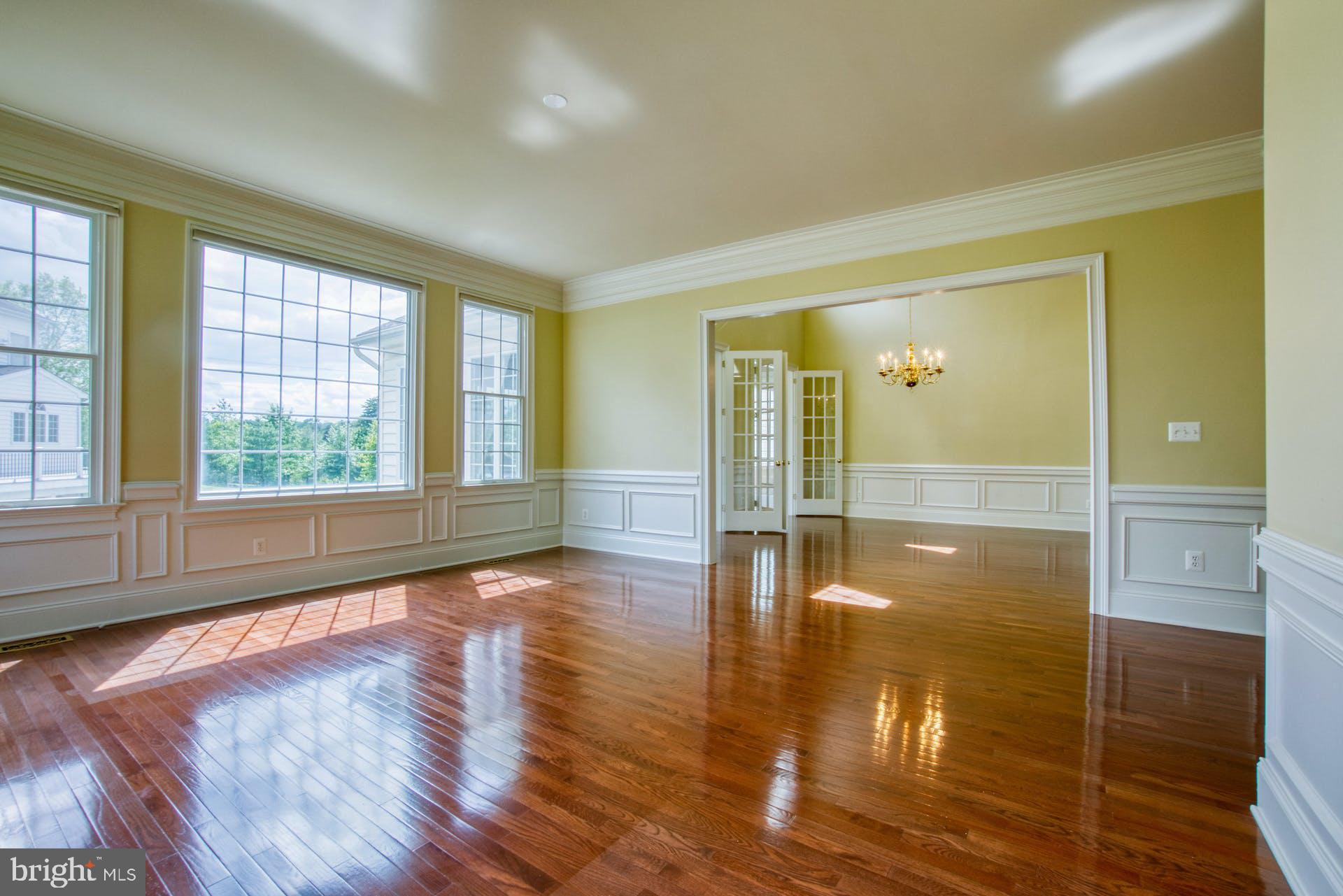 CHASE AT BELMONT COUNTRY - Residential