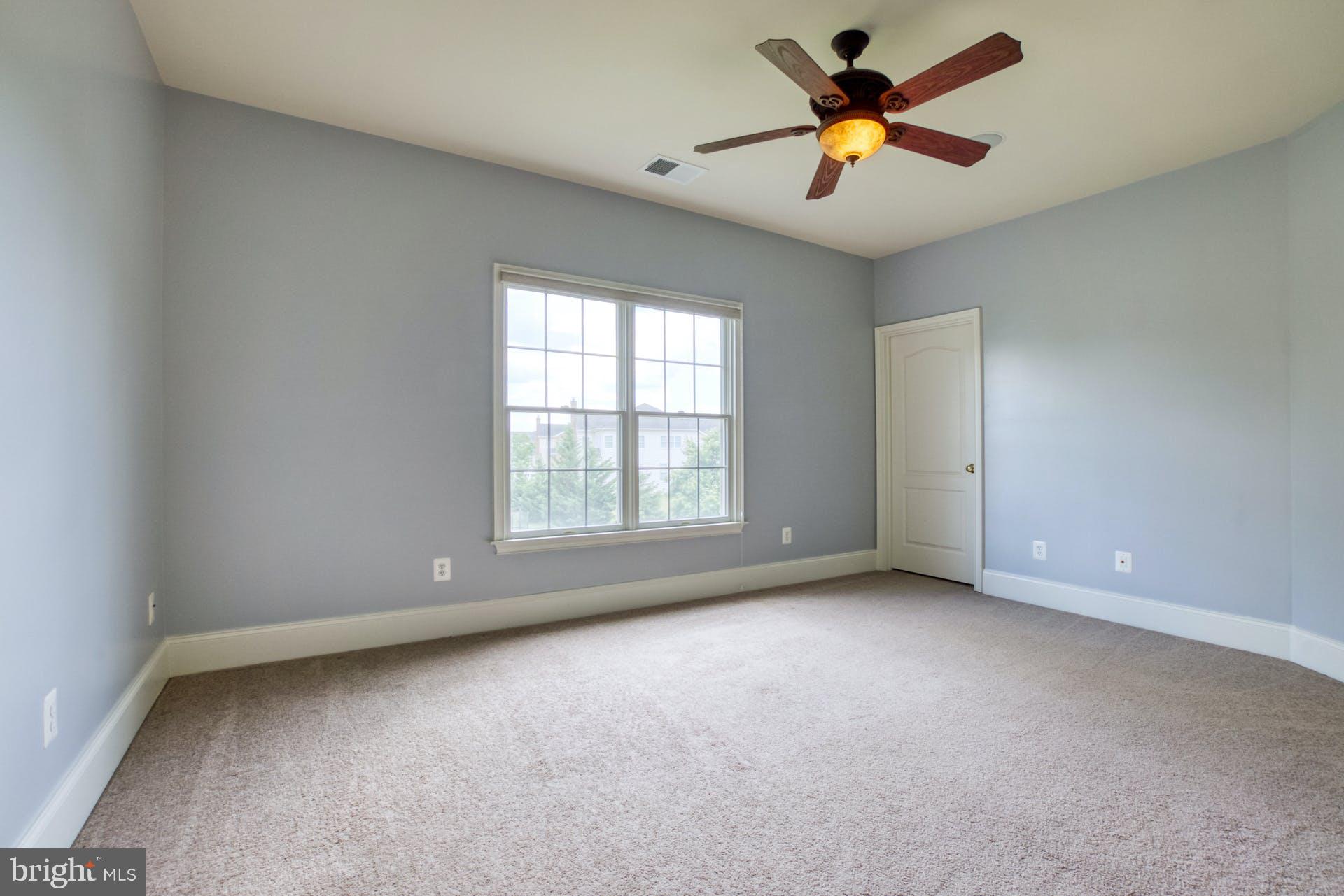 CHASE AT BELMONT COUNTRY - Residential