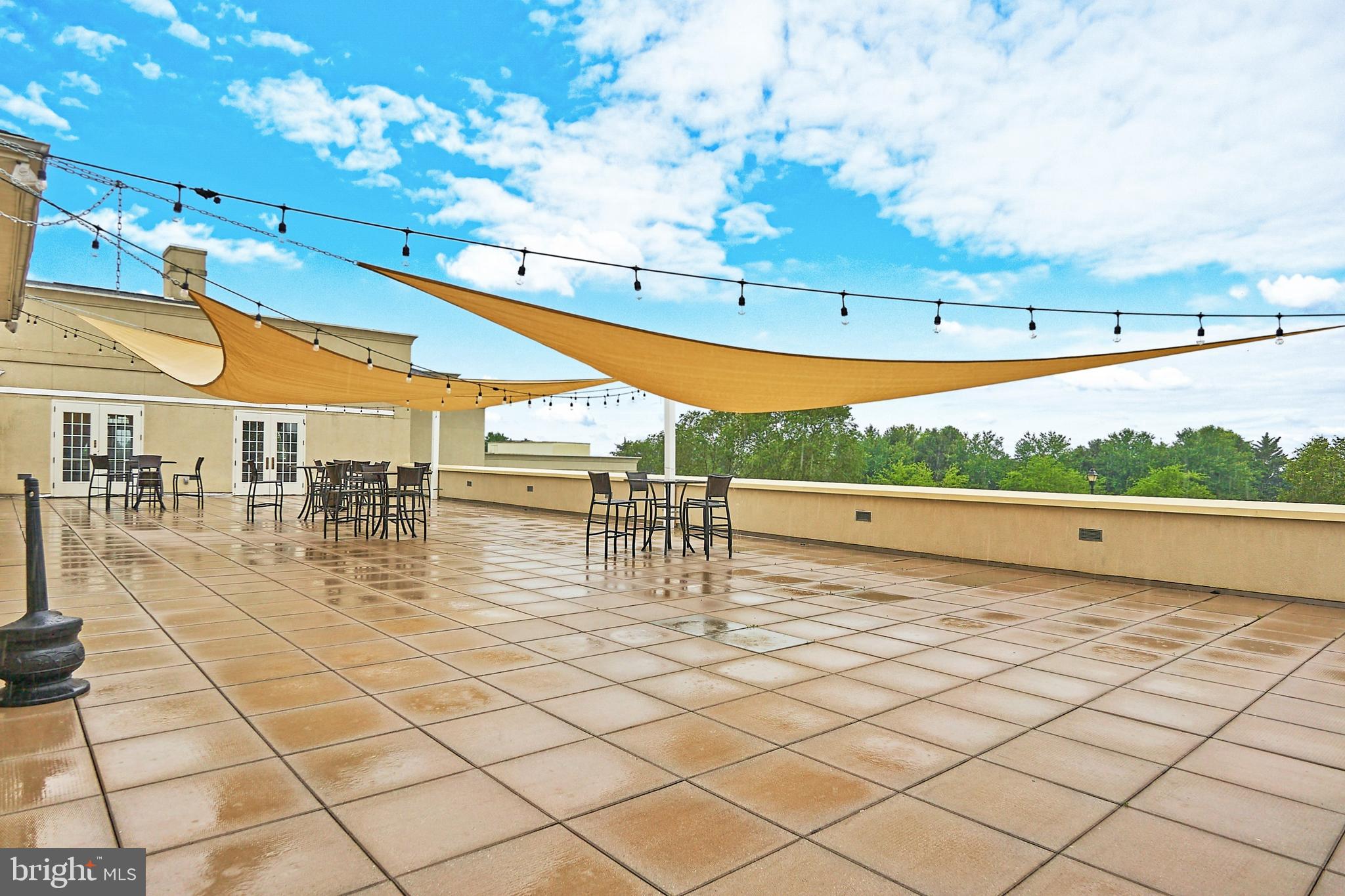 CHASE AT BELMONT COUNTRY - Residential