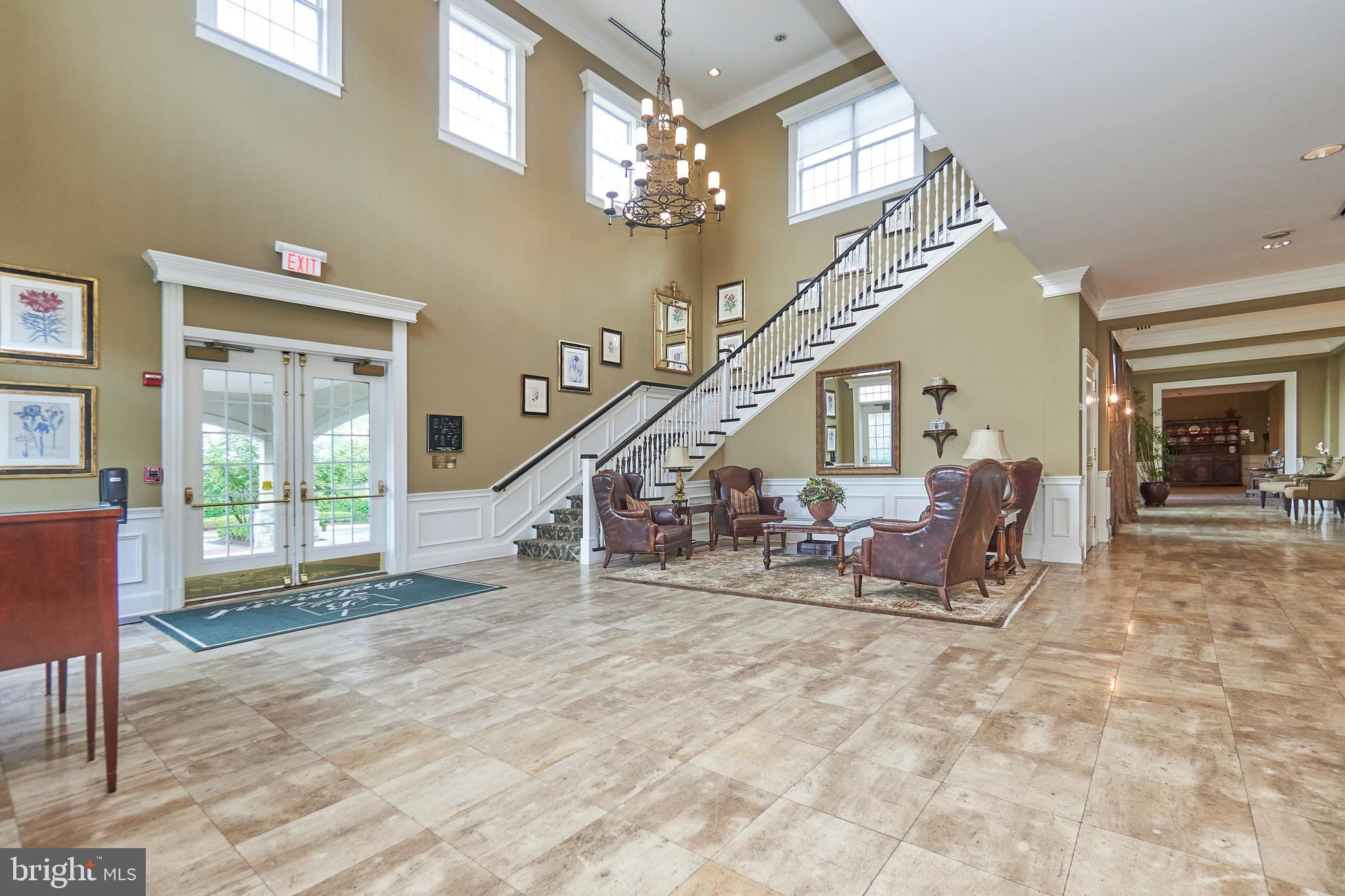 CHASE AT BELMONT COUNTRY - Residential