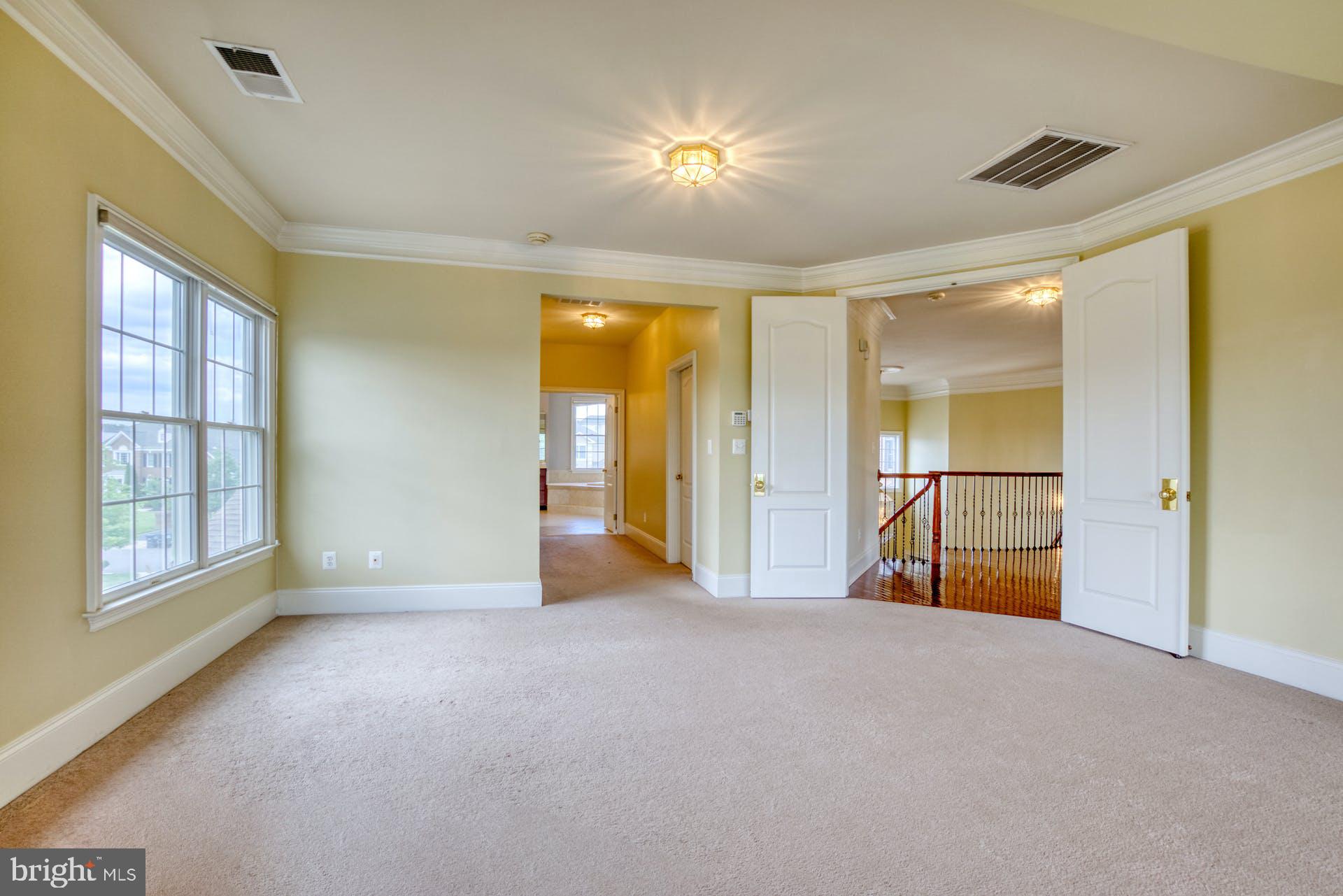 CHASE AT BELMONT COUNTRY - Residential