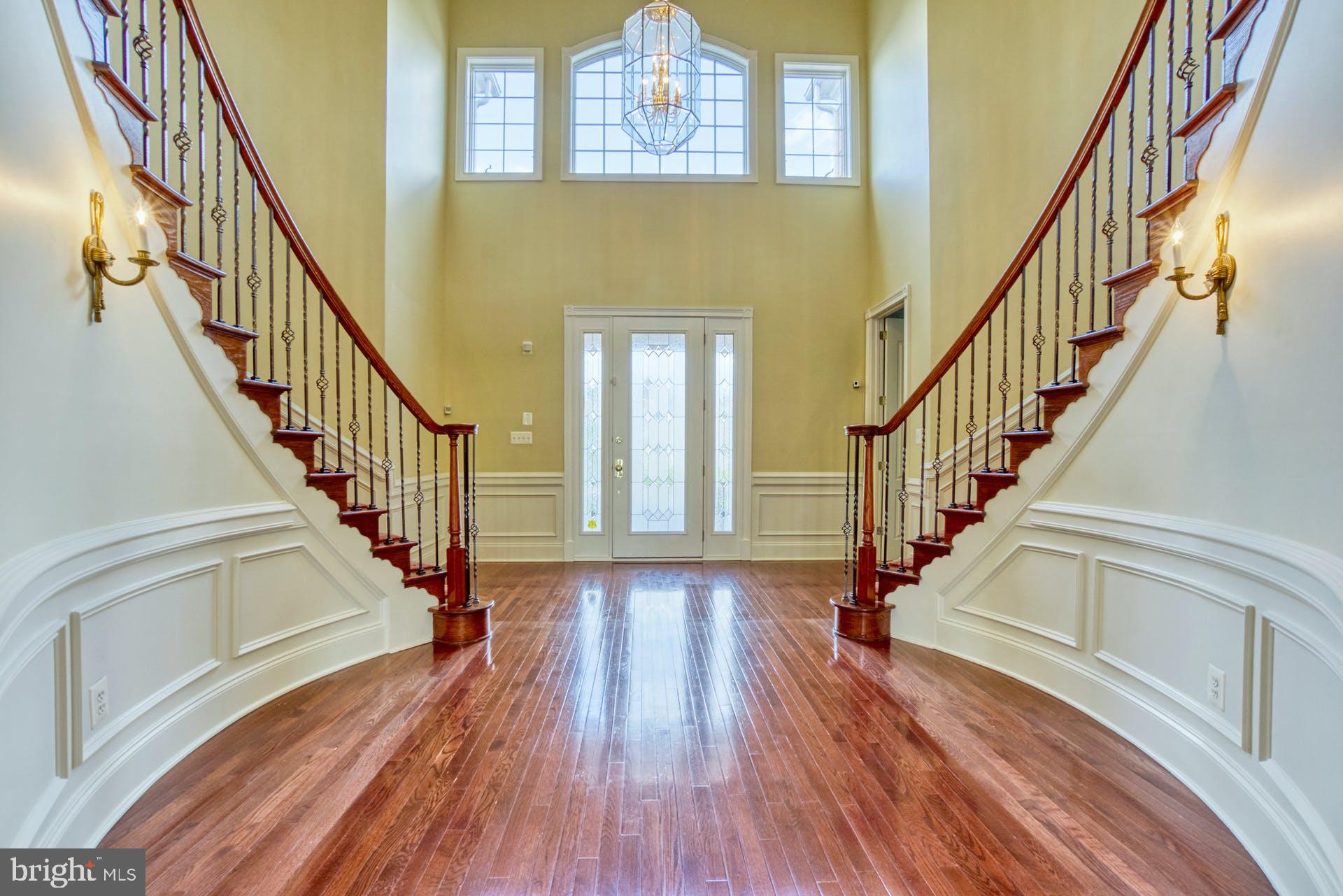 CHASE AT BELMONT COUNTRY - Residential