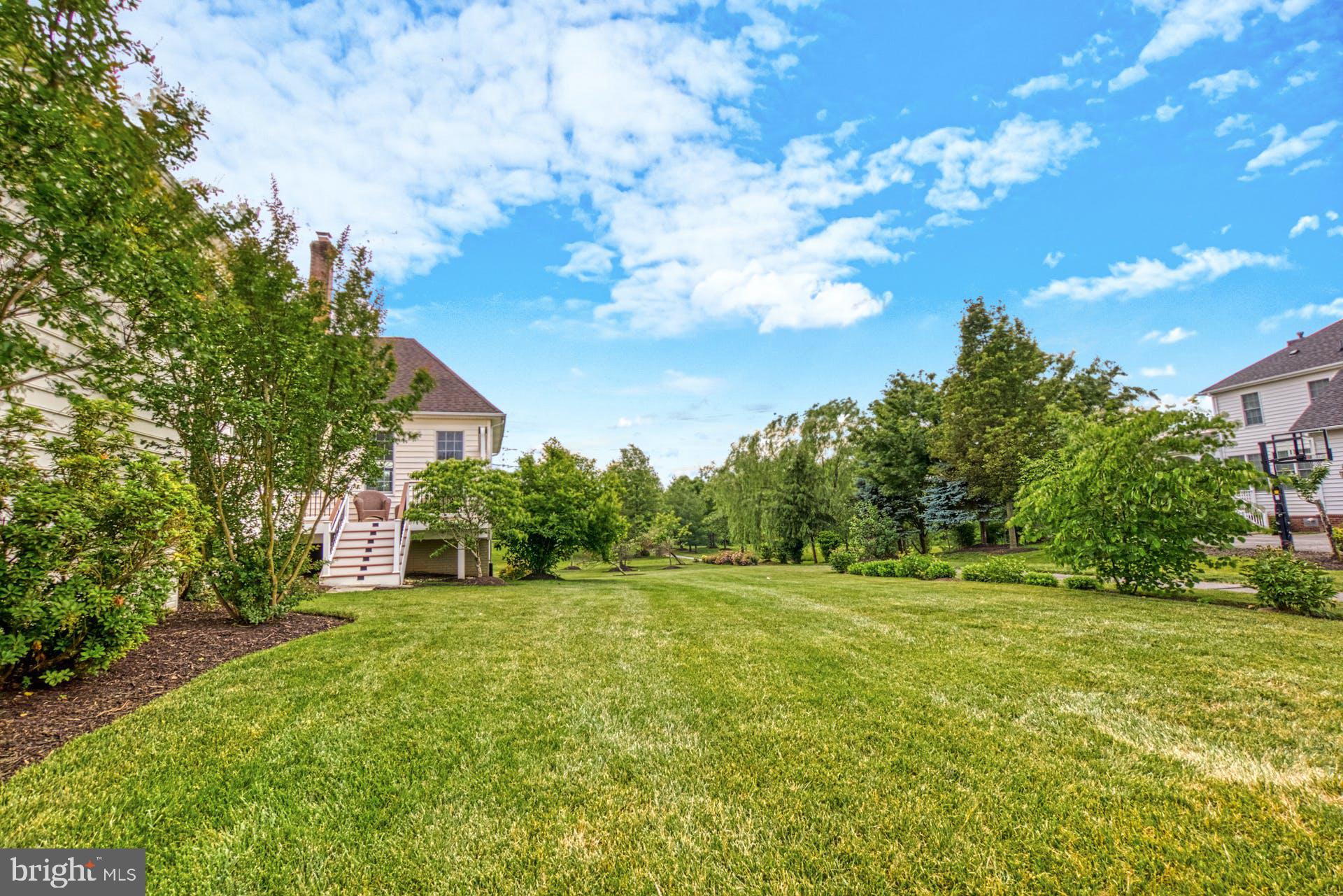 CHASE AT BELMONT COUNTRY - Residential