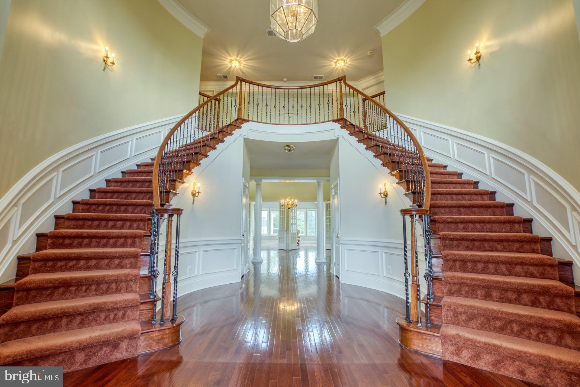 CHASE AT BELMONT COUNTRY - Residential