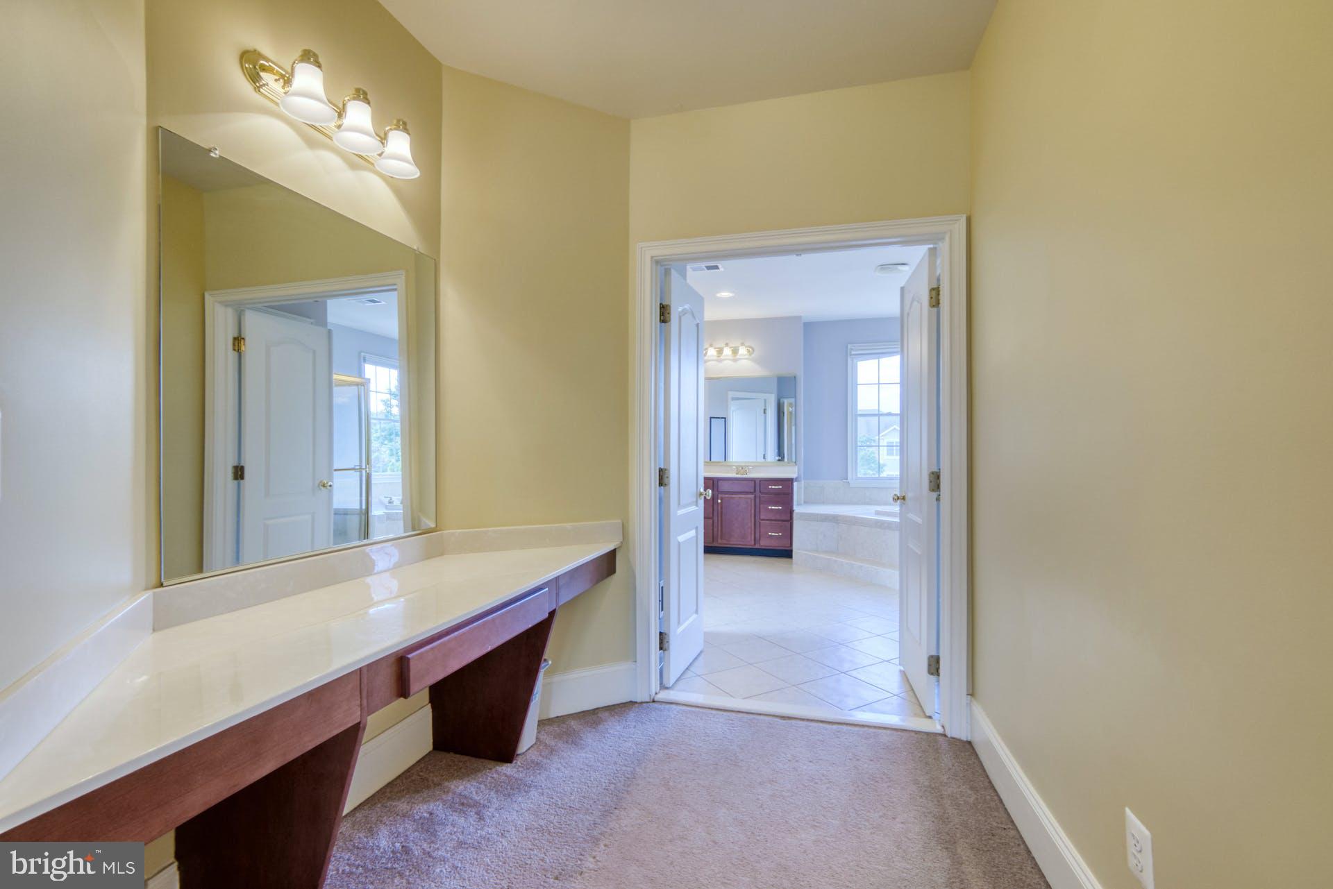 CHASE AT BELMONT COUNTRY - Residential